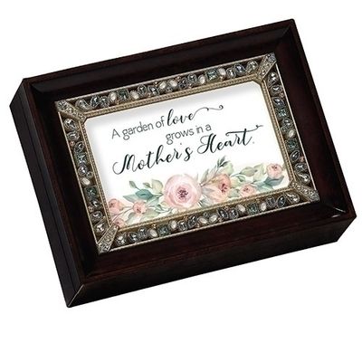 Women&#39;s Gifts (Mom, Grandmom, Daughter, etc.)