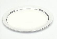 Mullingar Pewter Small Patten