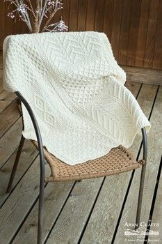 Super Soft Baby Blanket