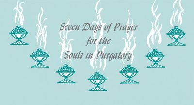 Folder- All Souls Folder