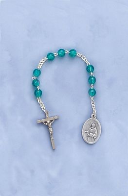 St. Jude Rosary Chaplet