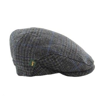 Trinity Cap 434-1