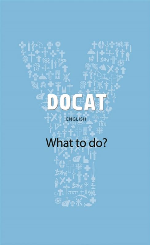 DOCAT- What to do?