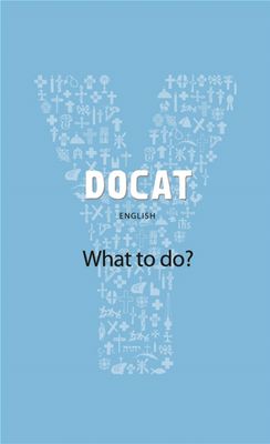 DOCAT- What to do?