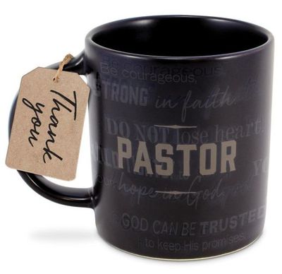 Pastor Gifts