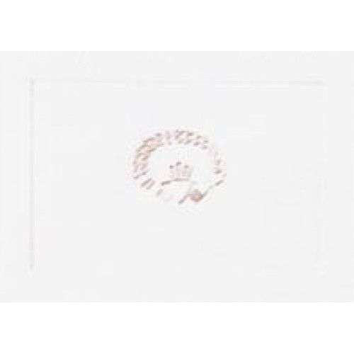 ​Celtic Claddagh Note Cards 10 Pack