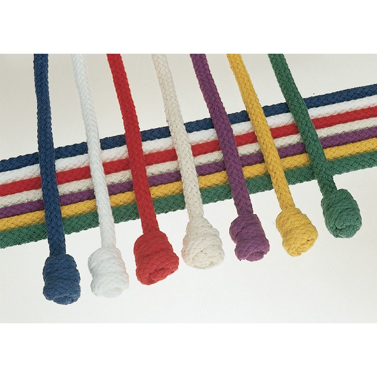 Cincture- Altar Server- Style 87