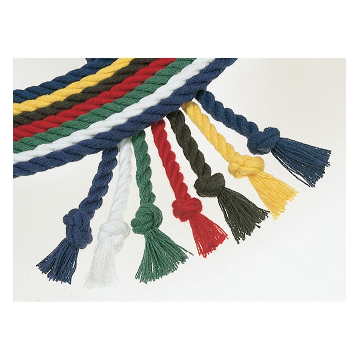 Altar Server Cincture- Style 205C