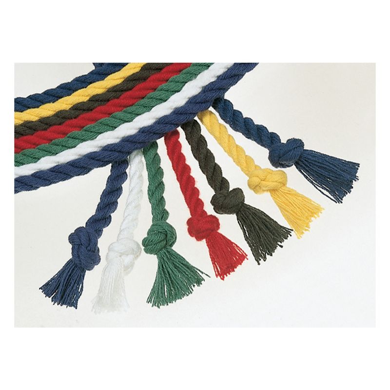 Altar Server Cincture- Style 205C