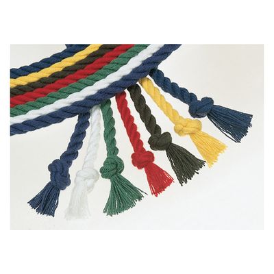 Altar Server Cincture- Style 205C
