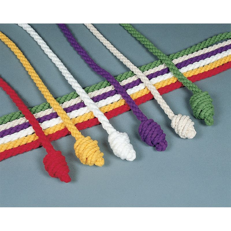Monk&#39;s Knot Cincture- Style 85