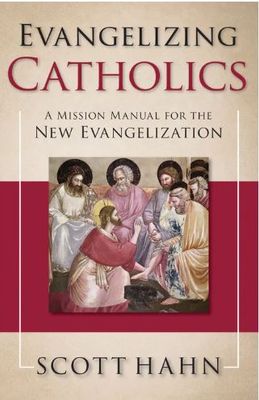 Evangelizing Catholics