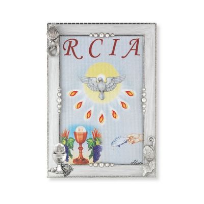 OCIA Gifts