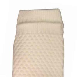 Bubble Top Hose- Choose Color