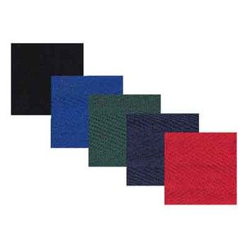 Hose Flashes- Choose Color, Choose Color: Green