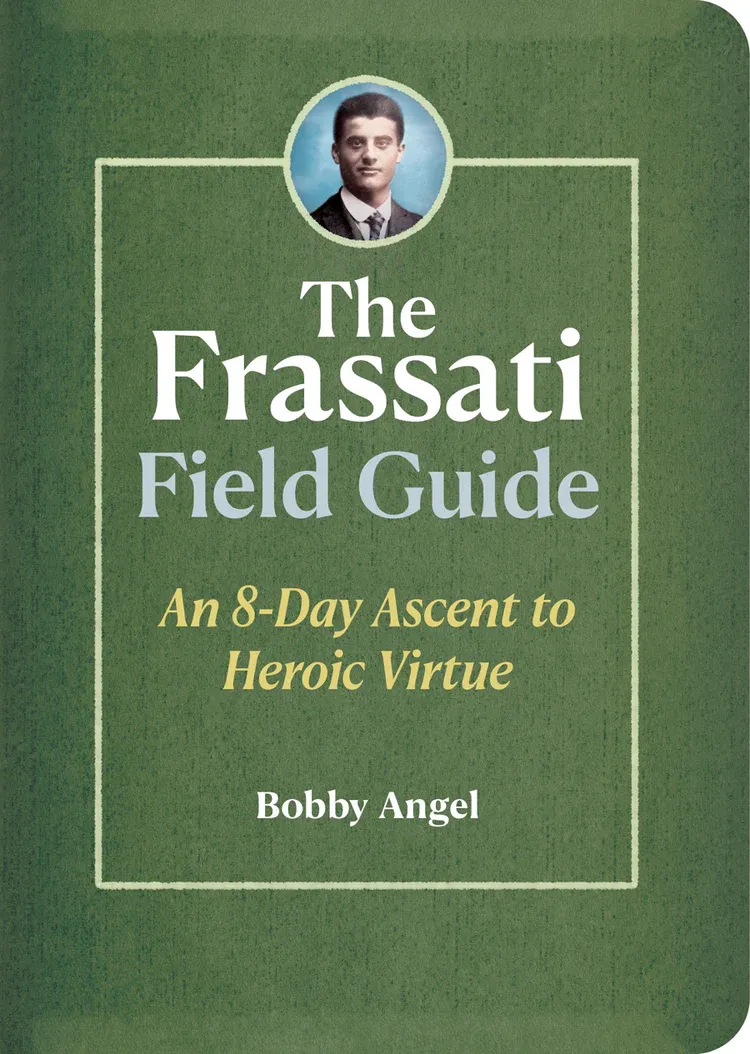 Frassati Field Guide