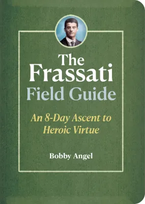 Frassati Field Guide