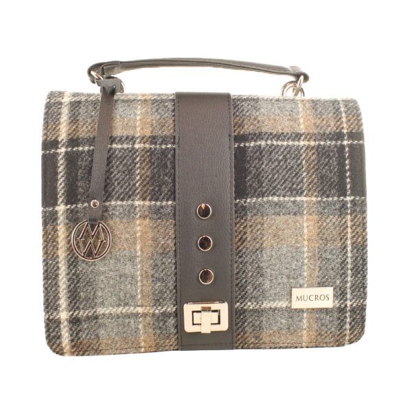 Mucros Fiona Bag 21