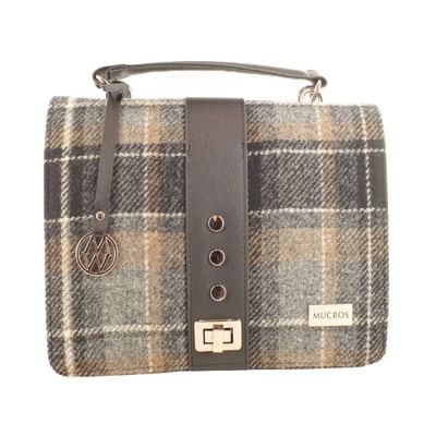Mucros Fiona Bag 21