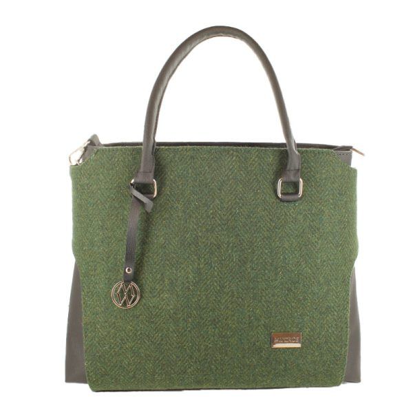 Emily Bag 70