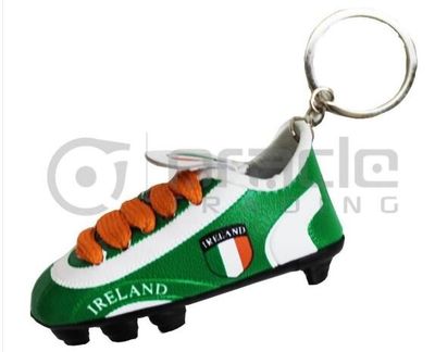 Irish Auto and Travel Accessories