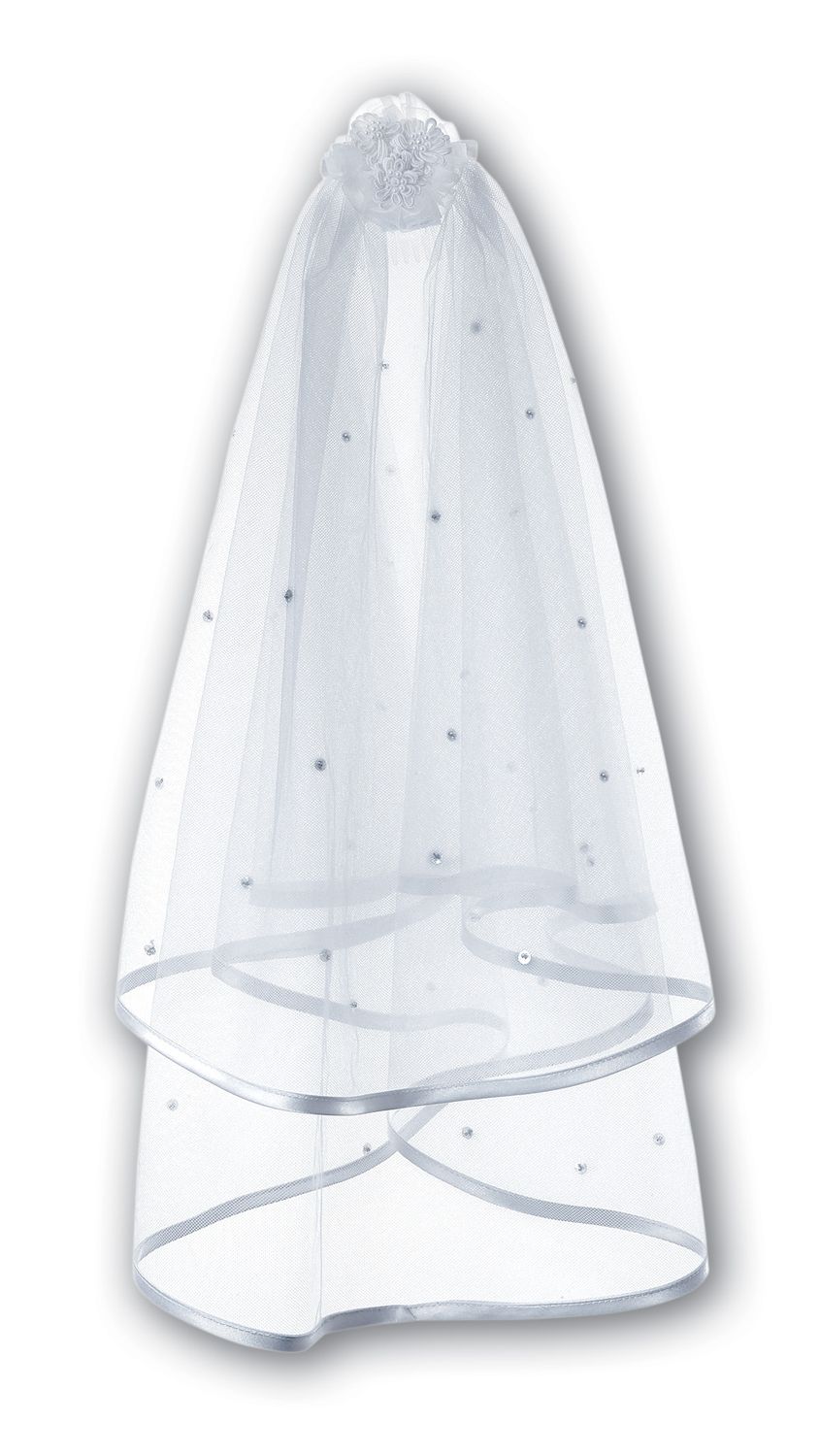 FC VEIL 353075