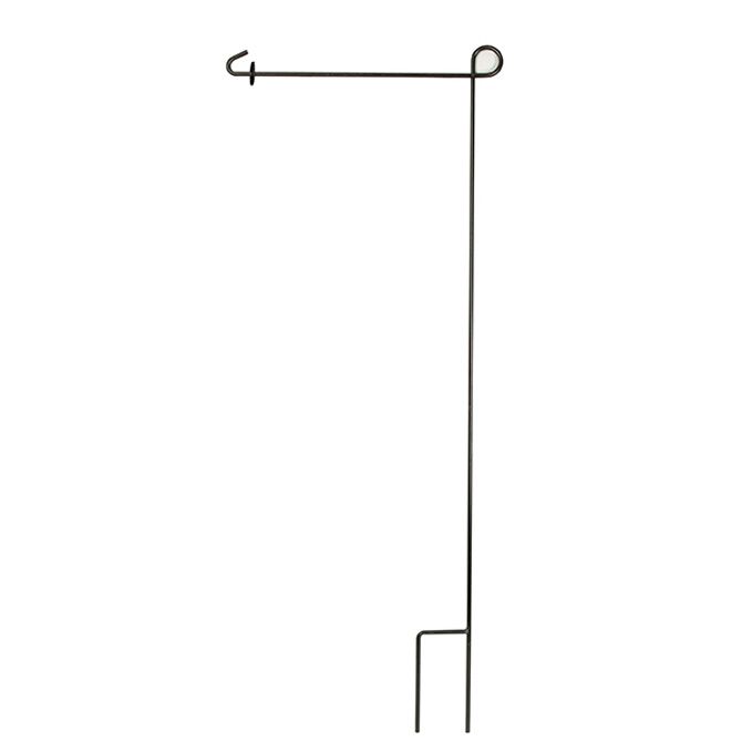 FlagTrends™ Garden Stake