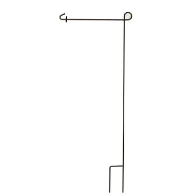 FlagTrends™ Garden Stake