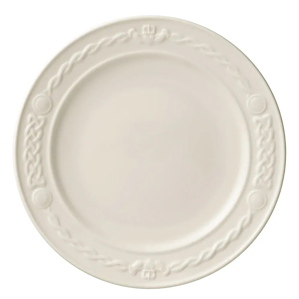 Claddagh 5&quot; Side Plate