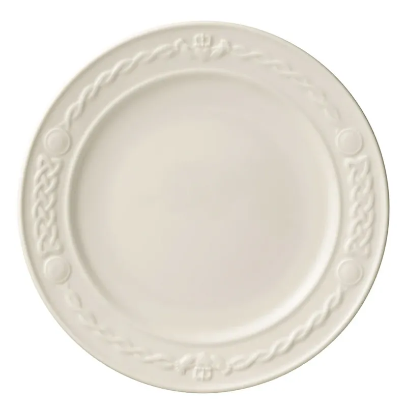 Claddagh 5&quot; Side Plate