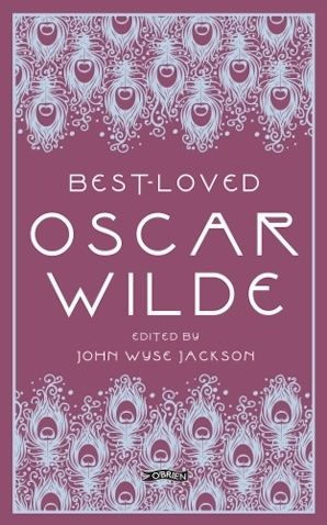 Best-Loved Oscar Wilde