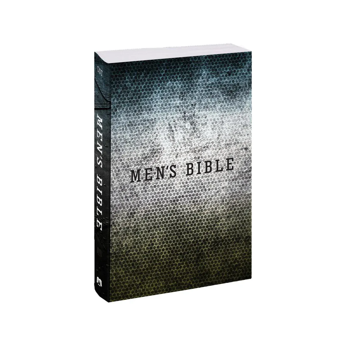 GNT MENS BIBLEPROTEST 124269