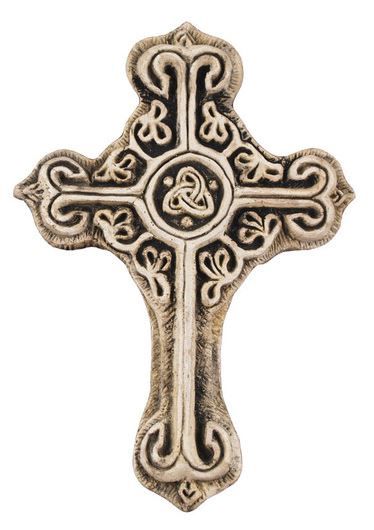 Aberfeldy Wall Cross