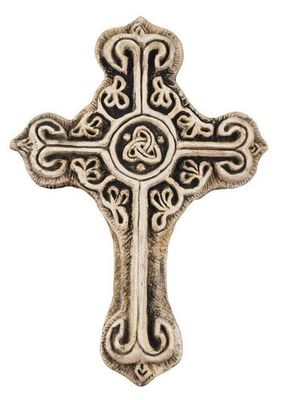 Aberfeldy Wall Cross