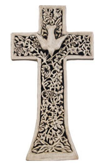 Ballina Wall Cross