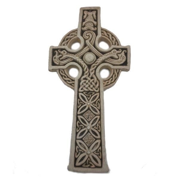 Killamery Wall Cross