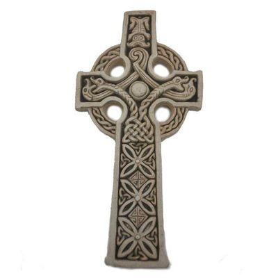 Killamery Wall Cross