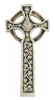 Waterford Wall Cross