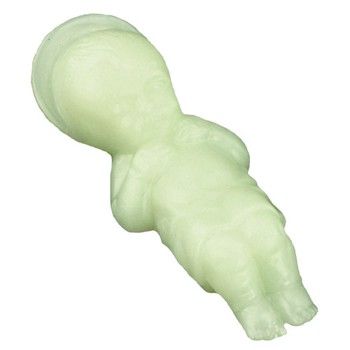 Infant Jesus- Luminous Infant Jesus- Luminous