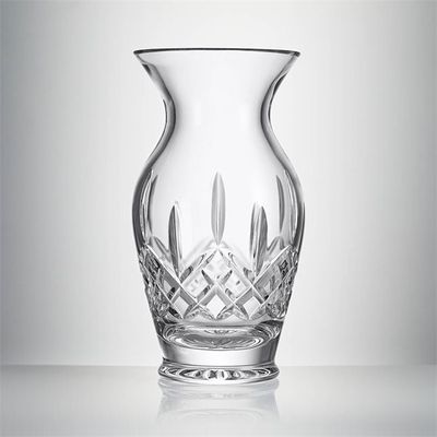 Waterford Crystal