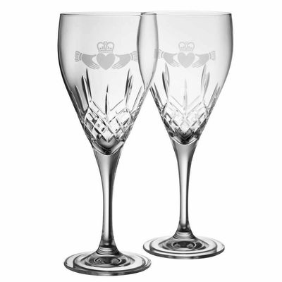 Galway Irish Crystal