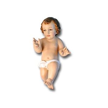 Baby Jesus 10&quot;