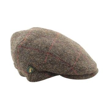 Trinity Cap 335-1