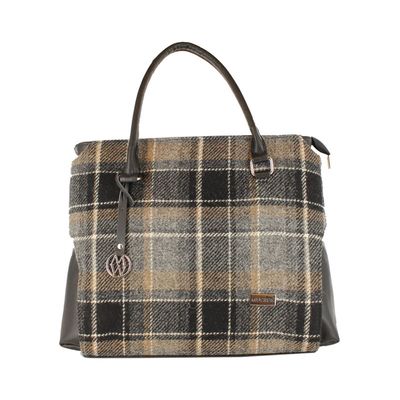 Emily Bag 21