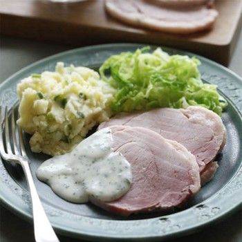 Donnelly Boiling Bacon 908g (32oz) Donnelly Boiling Bacon 908g (32oz)