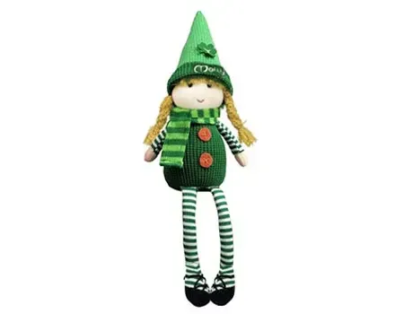 Molly Irish Rag Doll Molly Irish Rag Doll