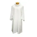 Altar Server Alb Euro-Style, Style #560, Size 16- Disc.