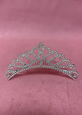 First Communion Veil 621 Disc.