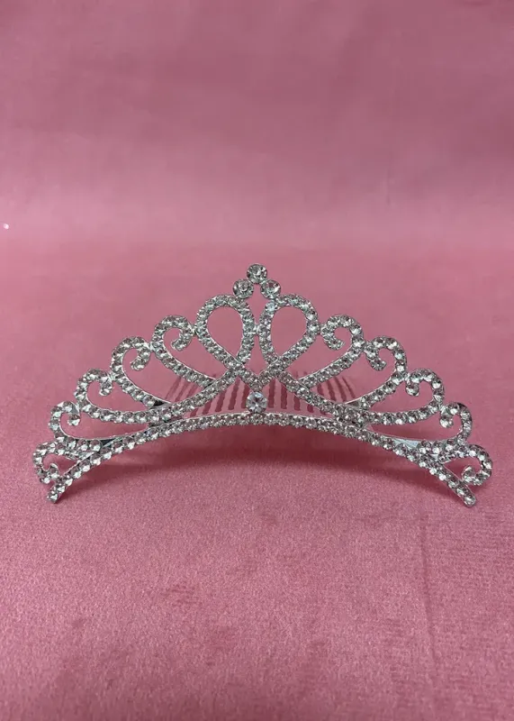 First Communion Veil 621 Disc. First Communion Veil 621 Disc.