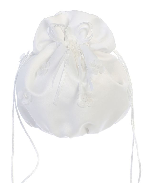 Daisy Bag Disc. Daisy Bag Disc.